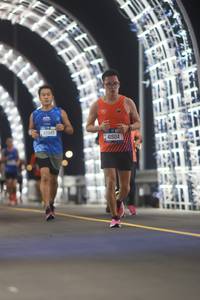 BIB: 42049, 41504
                            <button type="button" onclick="openModal(20239760)" class="btn btn-primary btn-sm float-right btn-popup" data-toggle="modal" data-target=".modal-high-quality">
                        <i class="fas fa-shopping-cart"></i> Add to Cart
                    </button>
                                            <button type="button" onclick="isThisMe(20239760, true)" class="btn btn-success btn-sm float-right btn-popup btn-isme hidden" data-toggle="tooltip" data-placement="bottom" title="นี่คือรูปของคุณใช่ไหม คลิกที่นี่เพื่อเอาเข้าอัลบั้ม">
                        <i class="fas fa-plus"></i> Add to album
                    </button>
                    <button type="button" onclick="isThisMe(20239760, false)" class="btn btn-warning btn-sm float-right btn-popup btn-isnotme hidden">
                        <i class="fas fa-ban"></i> Remove from album
                    </button>
